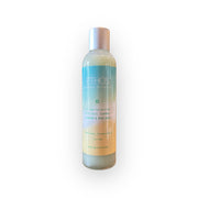 ETHOS Grooming Essentials- Endless Summer Shampoo & Body Wash